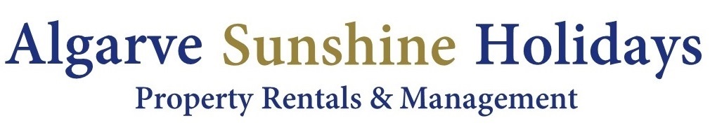 logo_estendido ASH